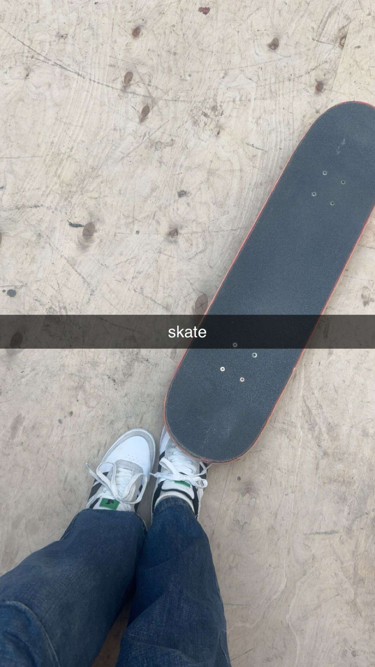 surfsterre snapchat image archive image