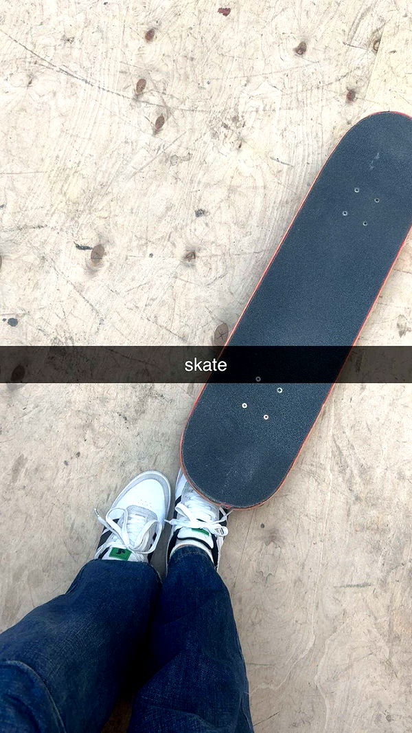 surfsterre image ~ Altpins