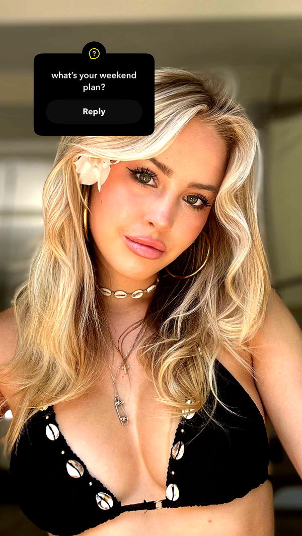 surfsterre image ~ Altpins