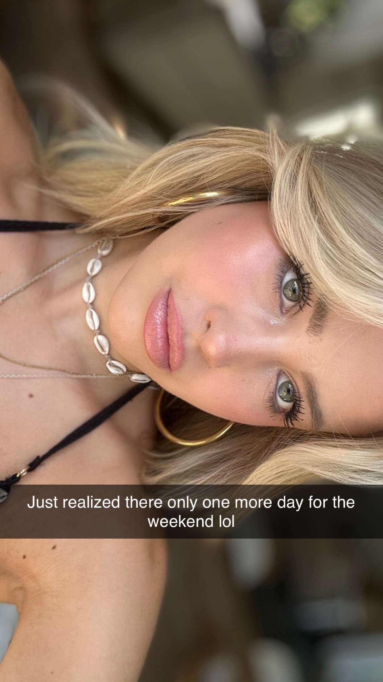 surfsterre snapchat image archive image