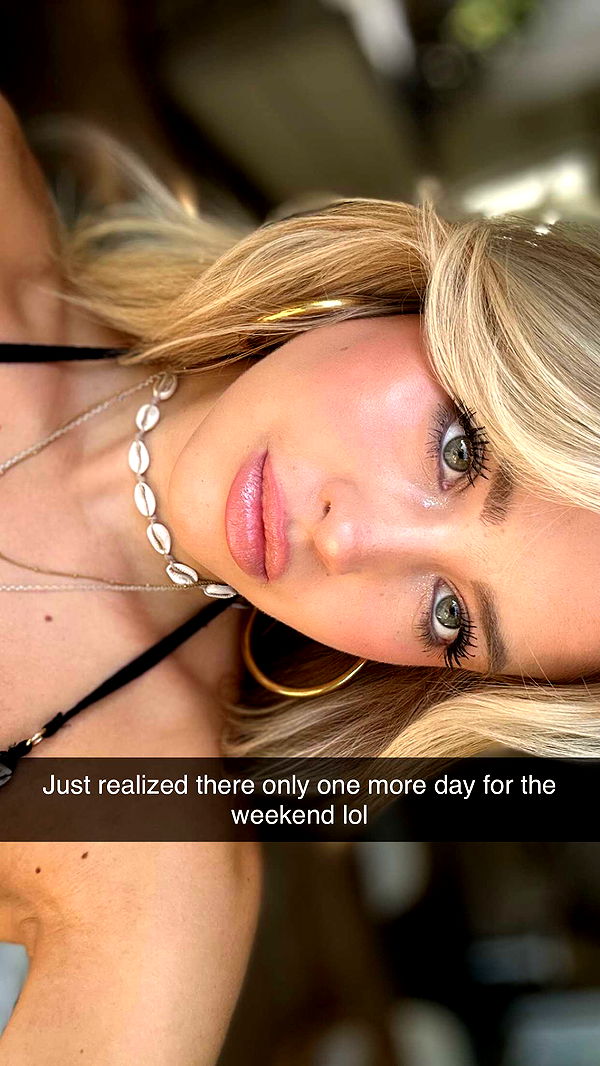 surfsterre image ~ Altpins