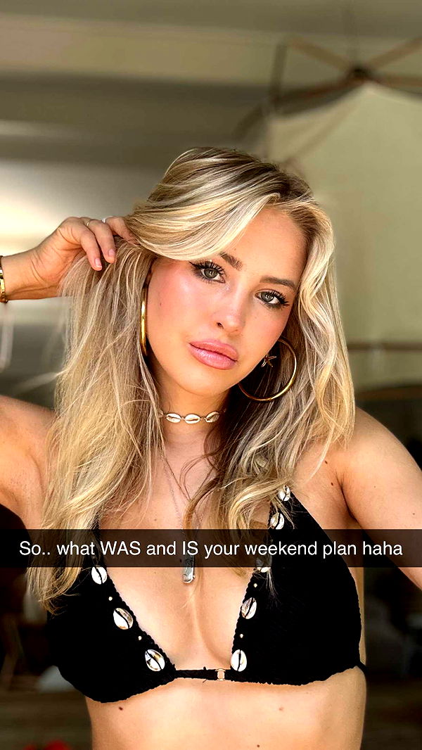 surfsterre image ~ Altpins