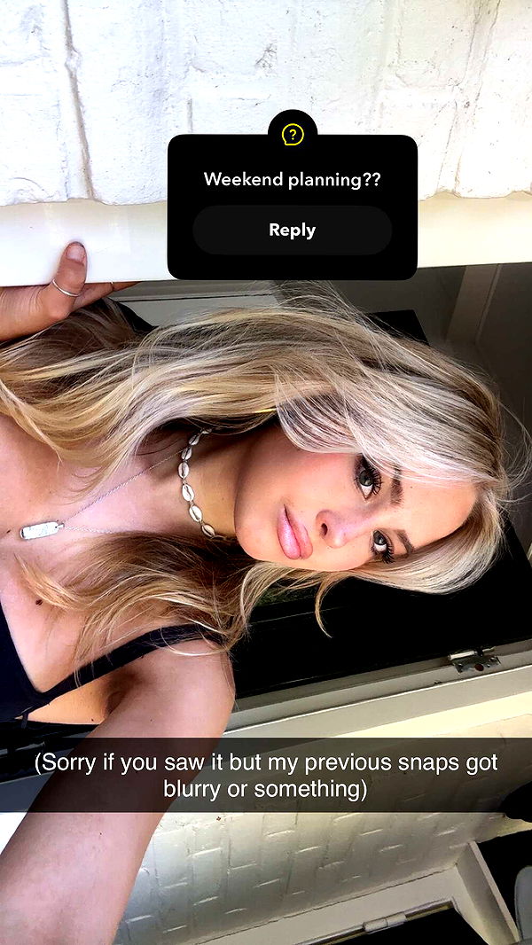 surfsterre image ~ Altpins