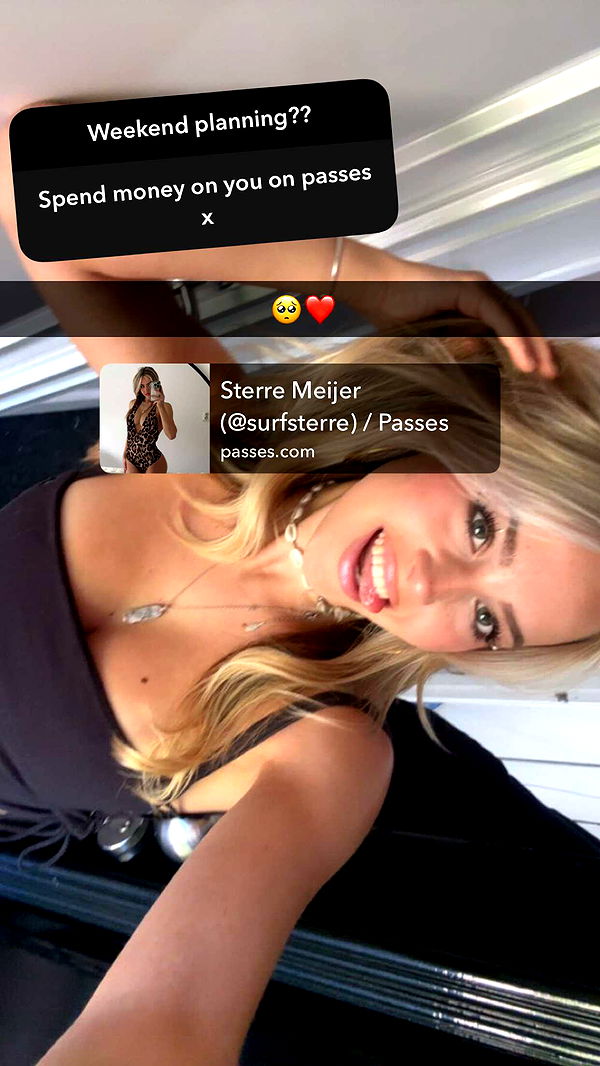 surfsterre image ~ Altpins