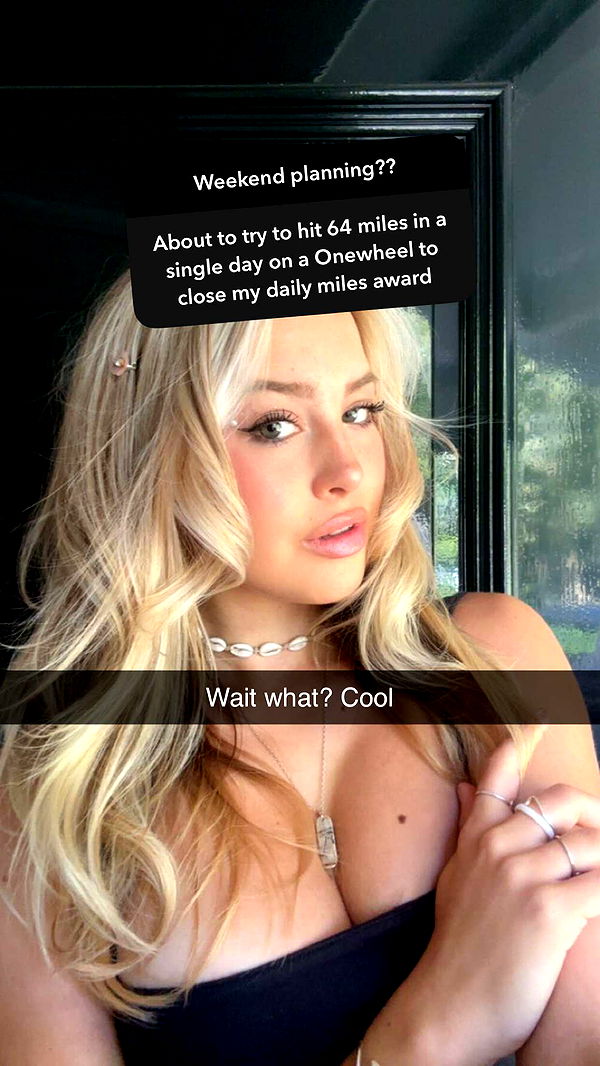 surfsterre image ~ Altpins