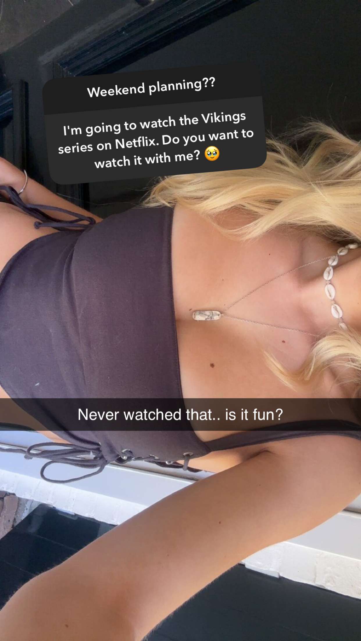 surfsterre snapchat image archive image