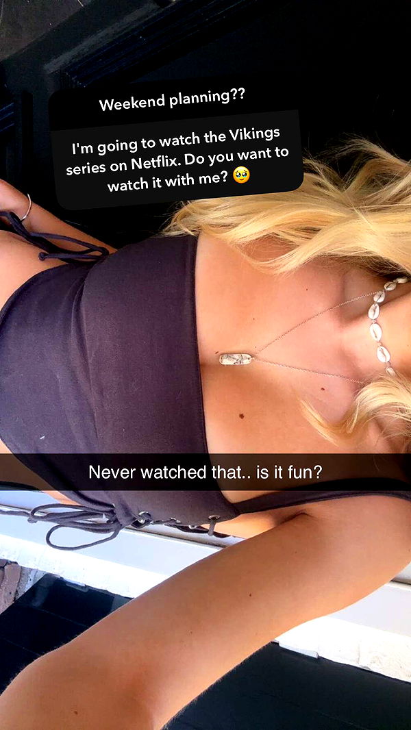 surfsterre image ~ Altpins