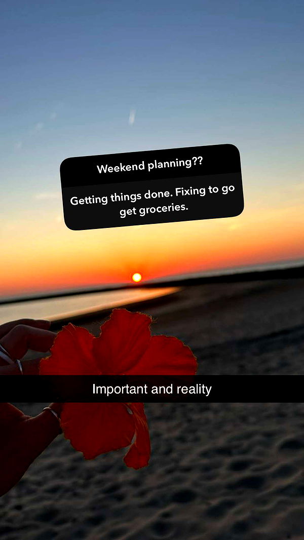 surfsterre image ~ Altpins