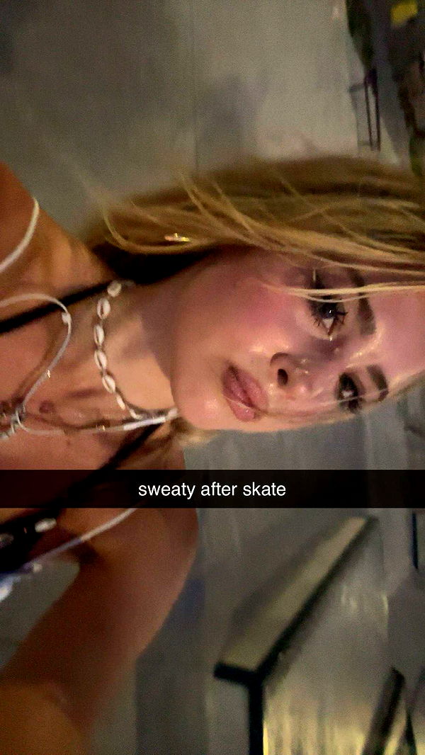 surfsterre image ~ Altpins