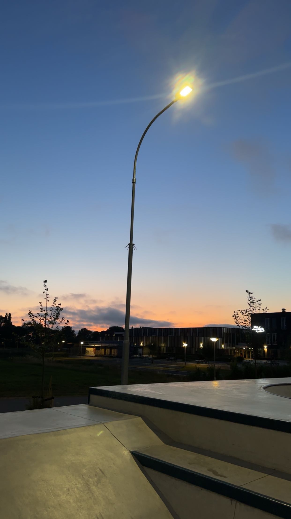 surfsterre snapchat image archive image