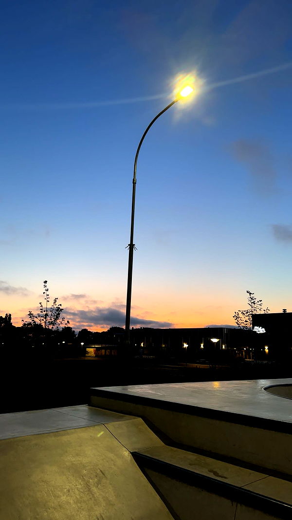 surfsterre image ~ Altpins