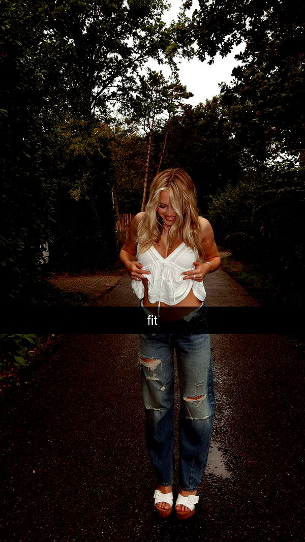 surfsterre image ~ Altpins