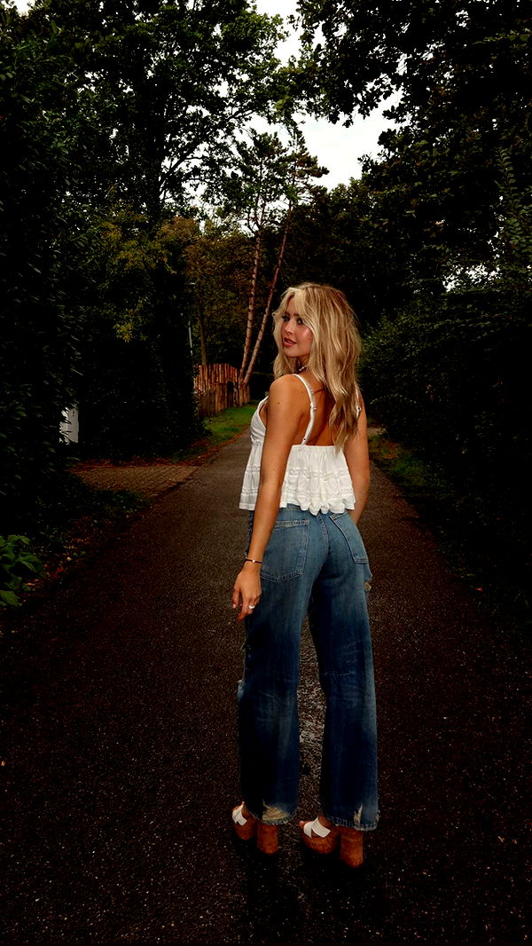 surfsterre image ~ Altpins