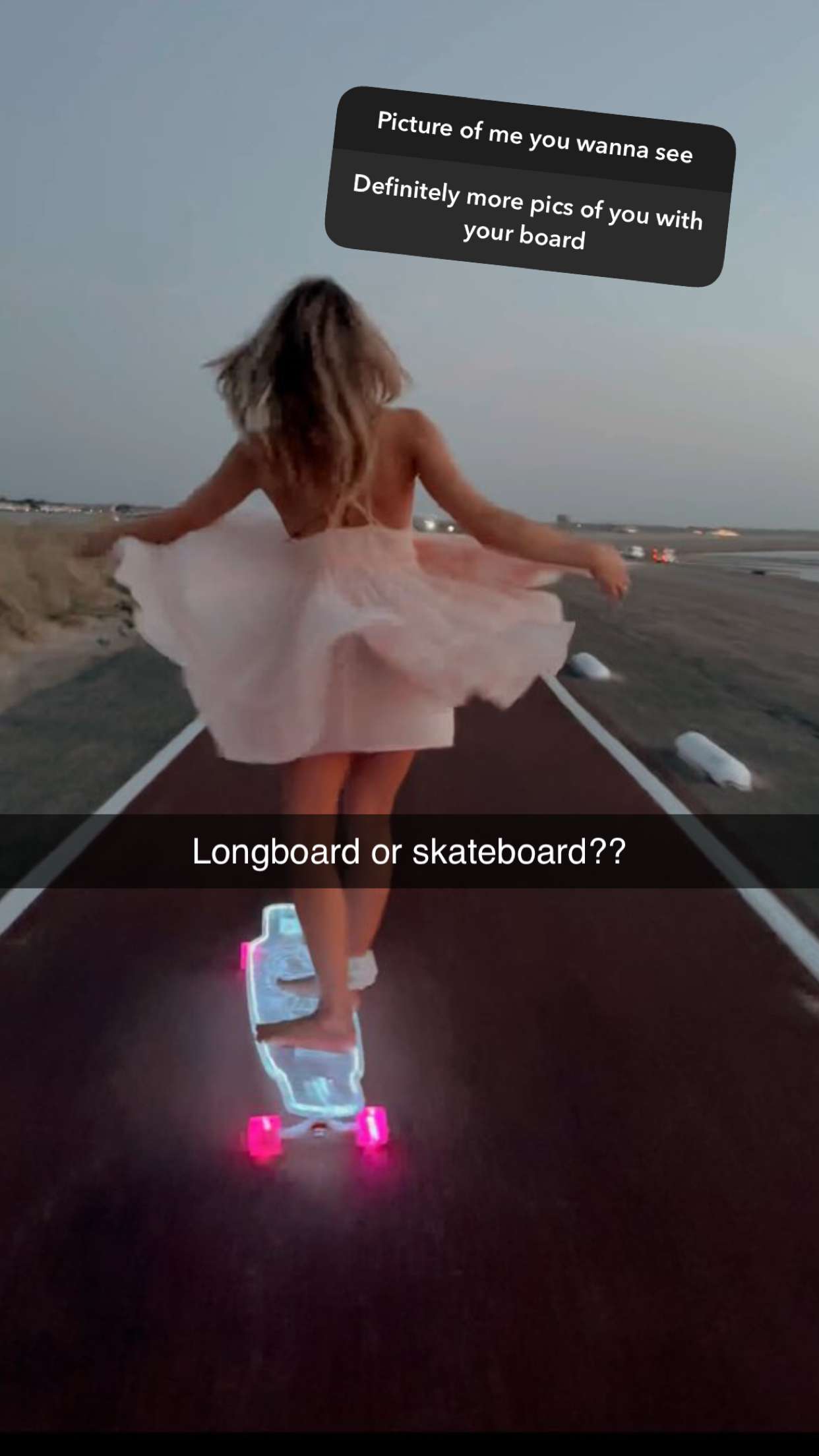surfsterre snapchat image archive image