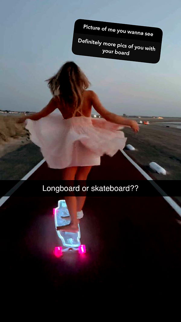 surfsterre image ~ Altpins