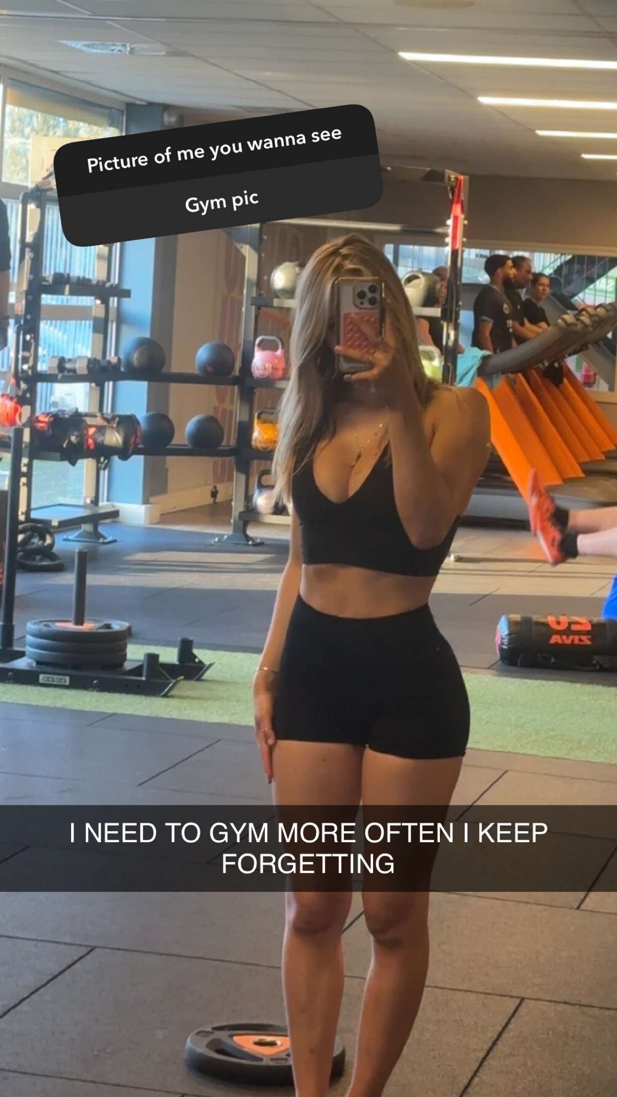 surfsterre snapchat image archive image