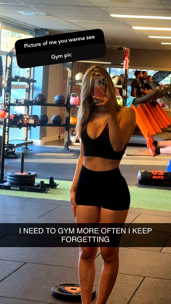 surfsterre image ~ Altpins