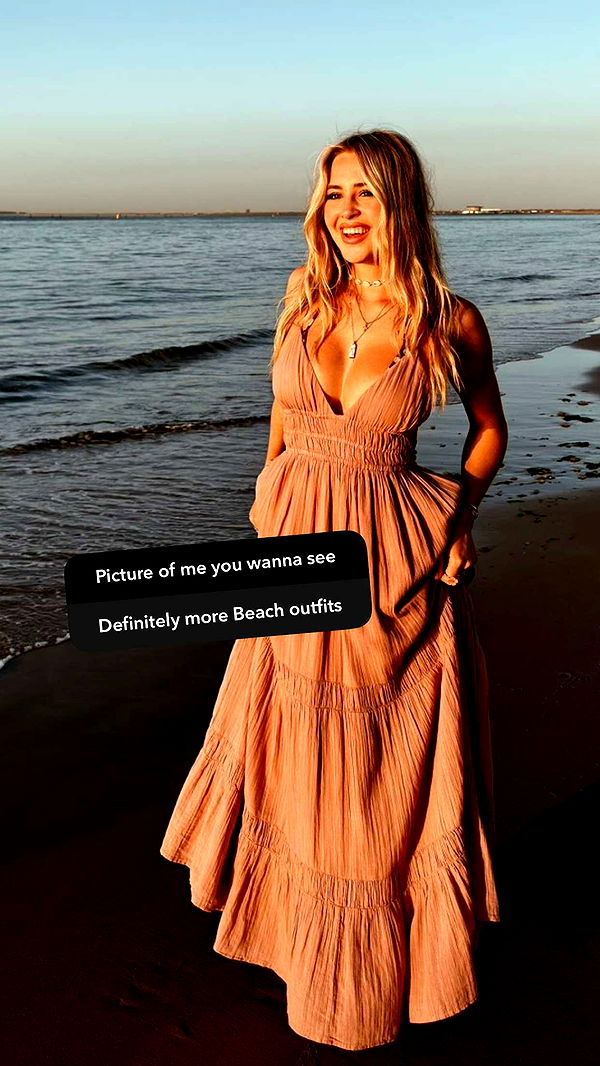 surfsterre image ~ Altpins