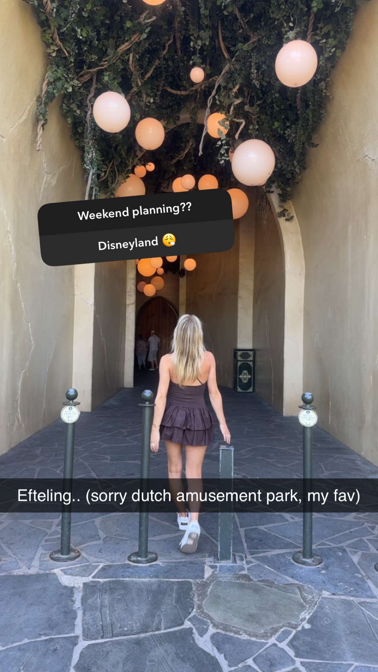 surfsterre snapchat image archive image