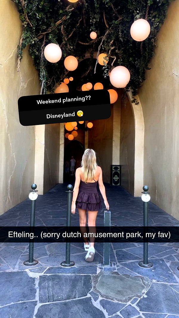 surfsterre image ~ Altpins