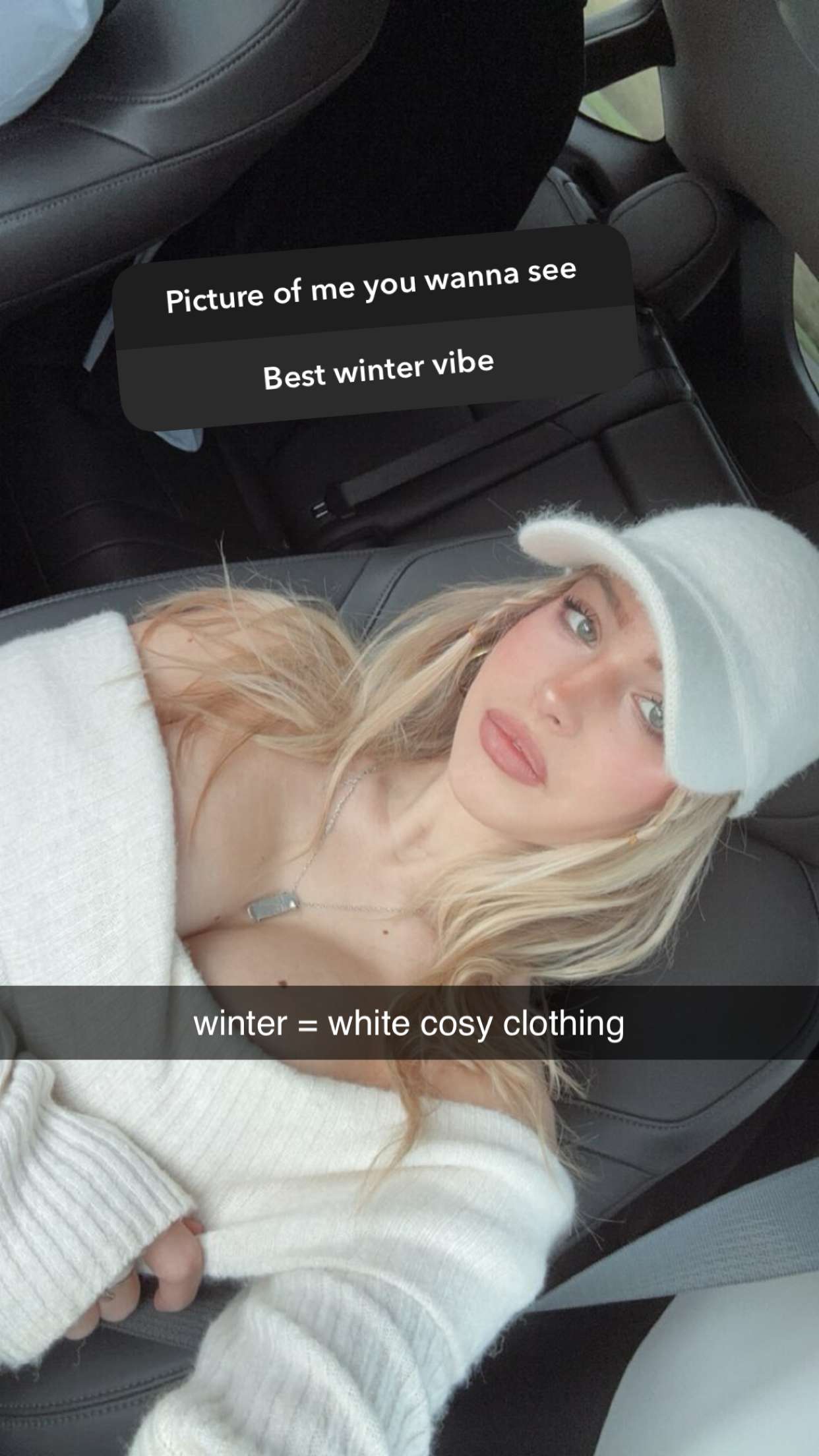 surfsterre snapchat image archive image