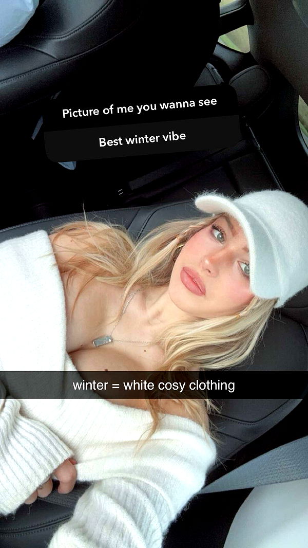 surfsterre image ~ Altpins