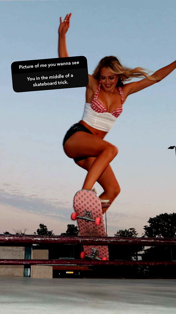 surfsterre image ~ Altpins