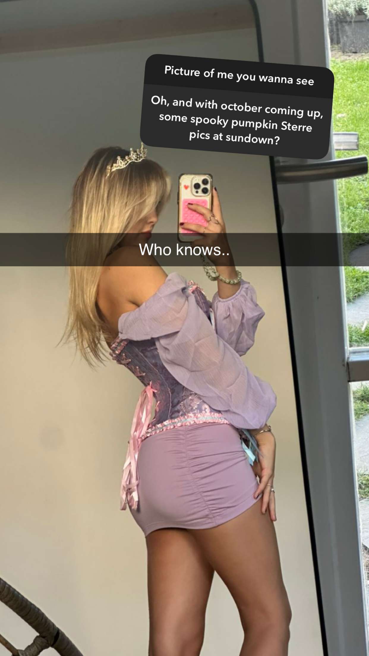 surfsterre snapchat image archive image