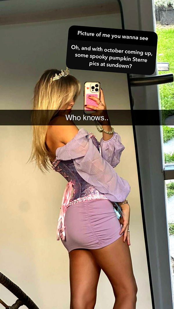 surfsterre image ~ Altpins