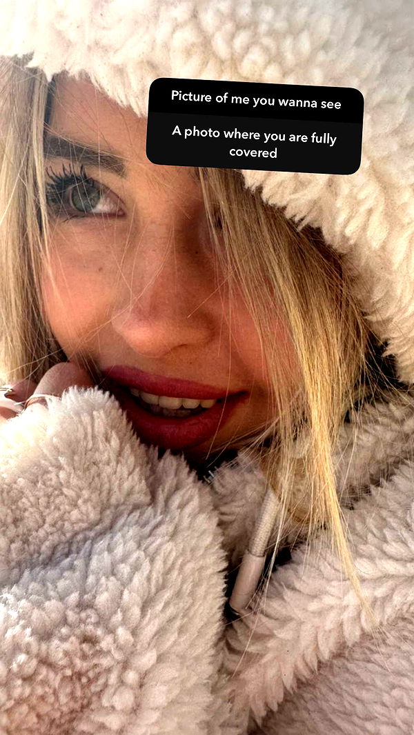 surfsterre image ~ Altpins