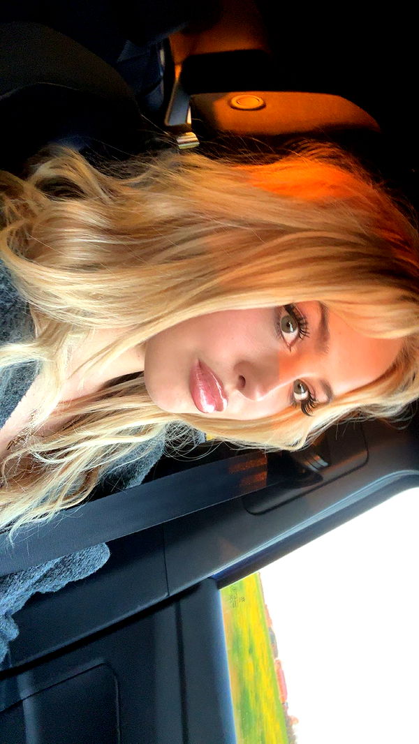 surfsterre image ~ Altpins