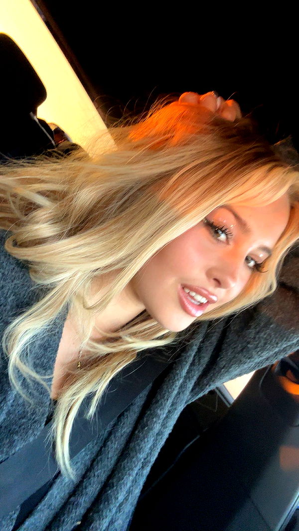 surfsterre image ~ Altpins