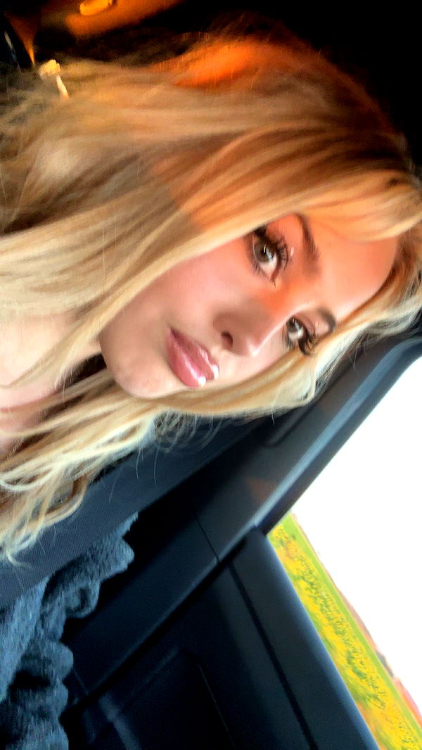 surfsterre image ~ Altpins