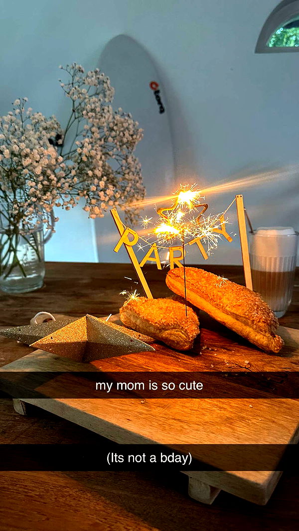 surfsterre image ~ Altpins