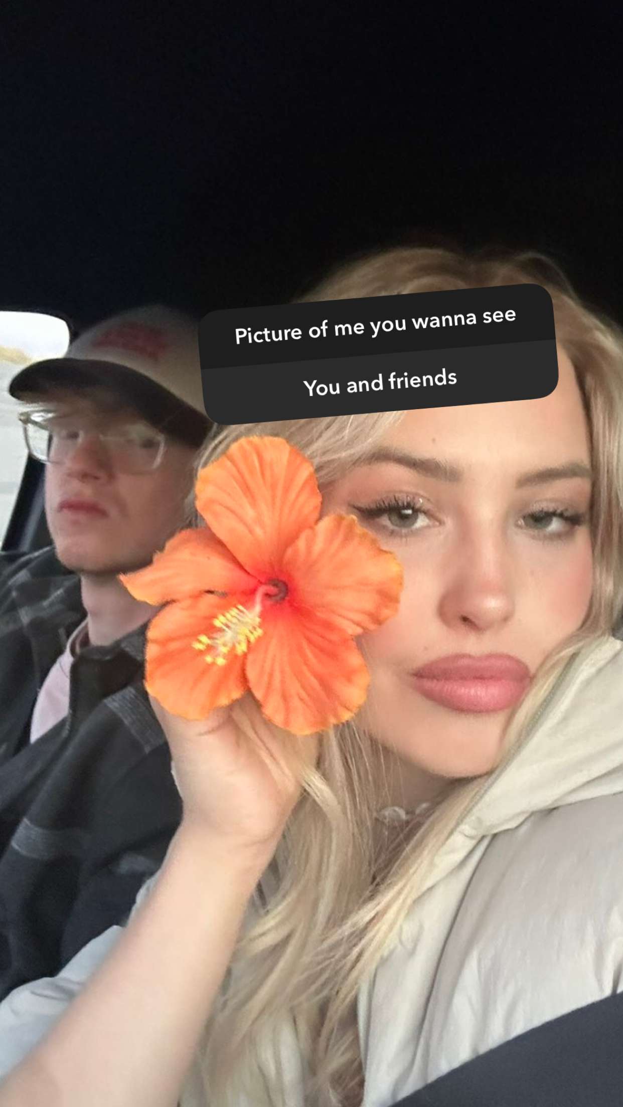 surfsterre snapchat image archive image