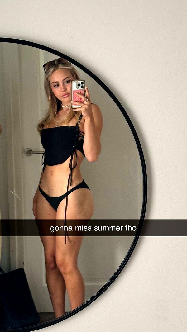 surfsterre image ~ Altpins