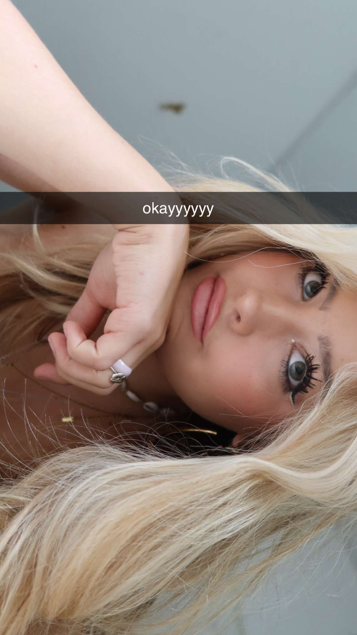 surfsterre snapchat image archive image