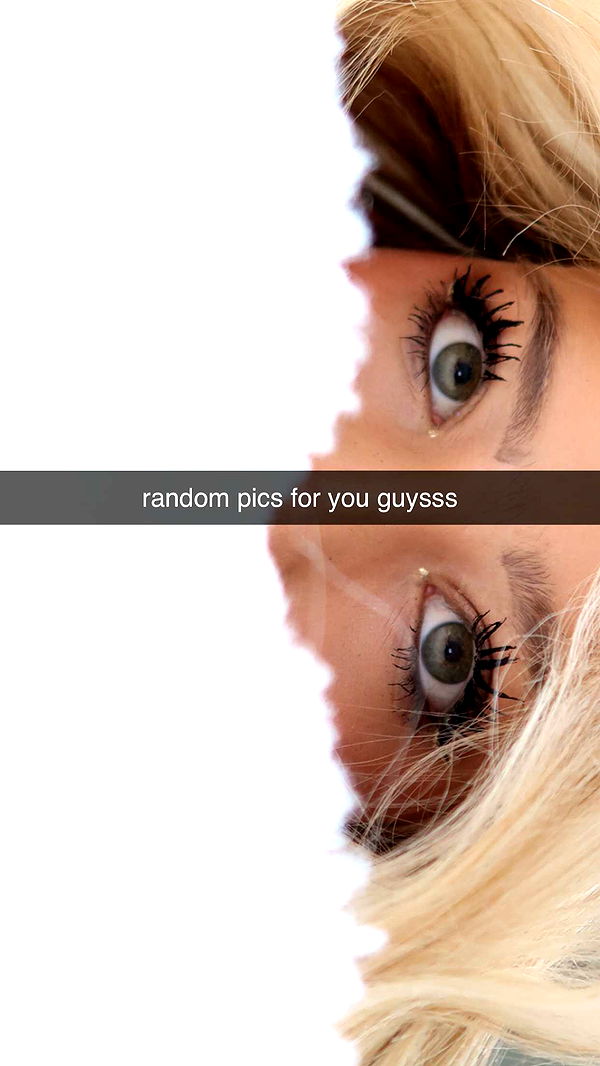 surfsterre image ~ Altpins