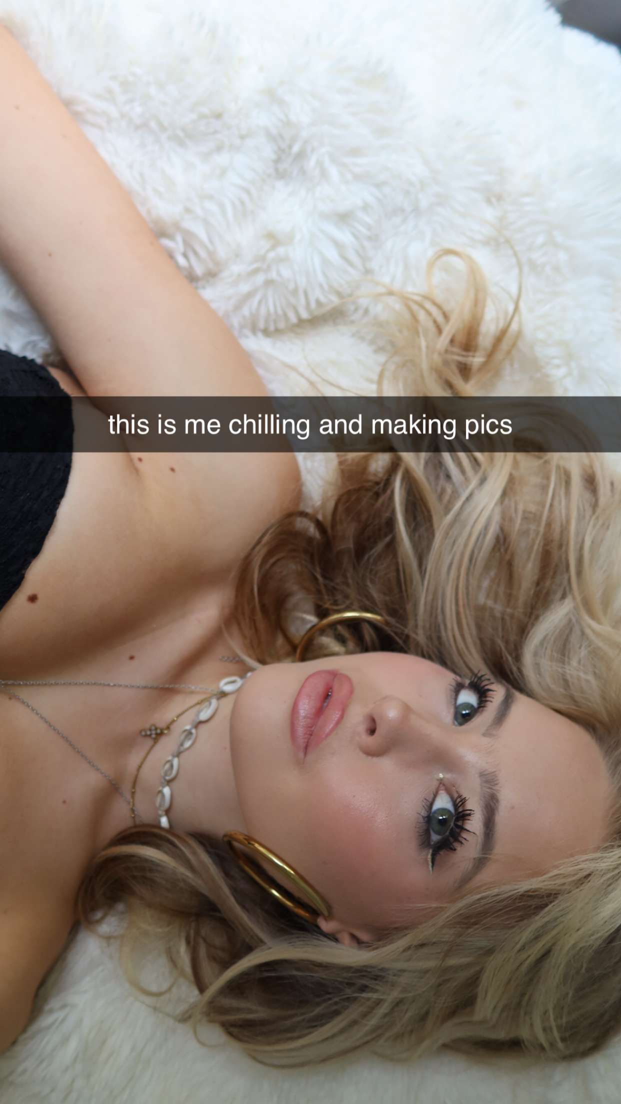 surfsterre snapchat image archive image