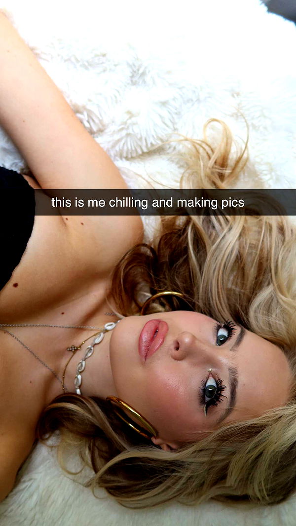 surfsterre image ~ Altpins