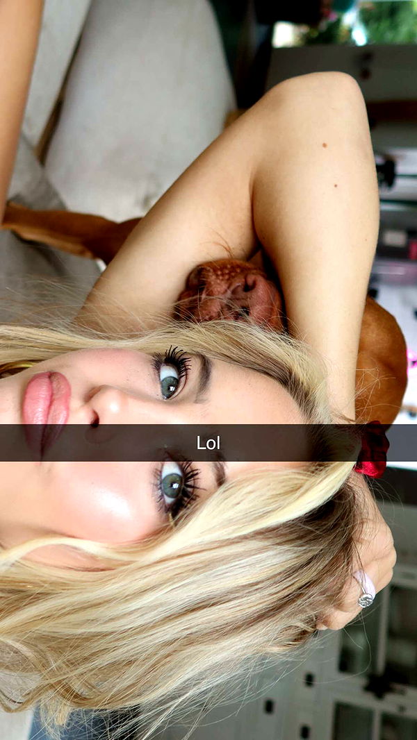 surfsterre image ~ Altpins