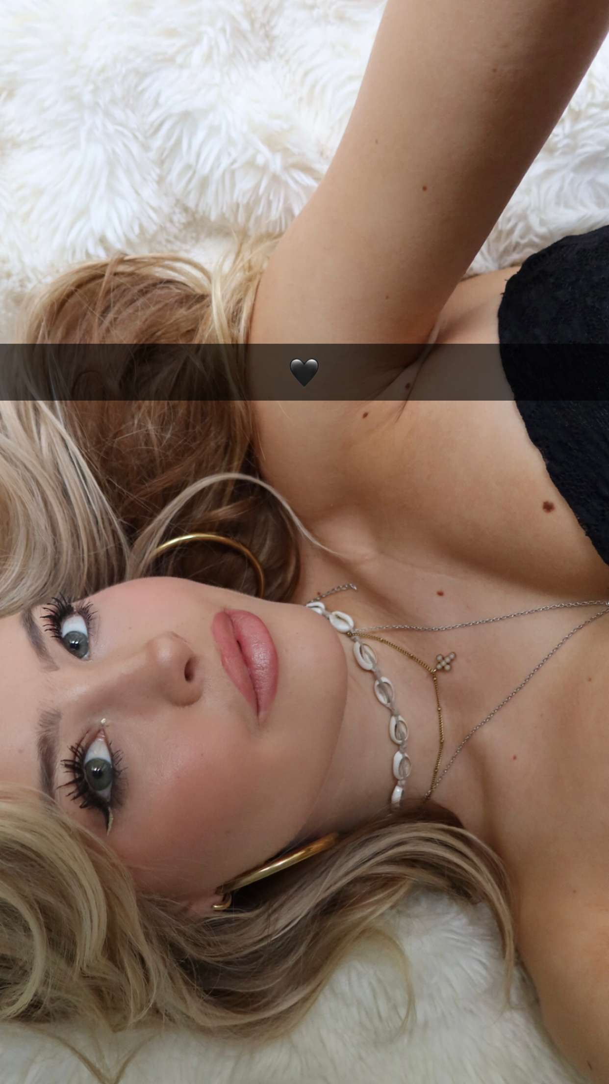 surfsterre snapchat image archive image