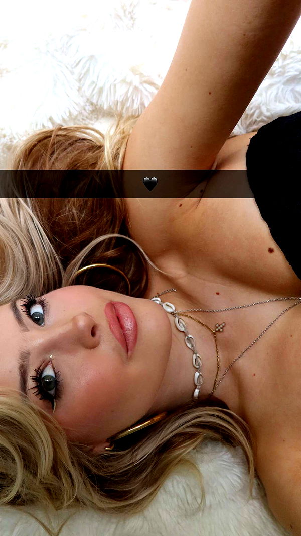 surfsterre image ~ Altpins