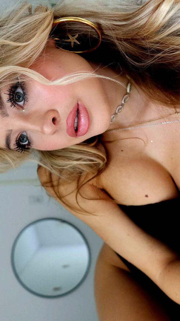 surfsterre image ~ Altpins