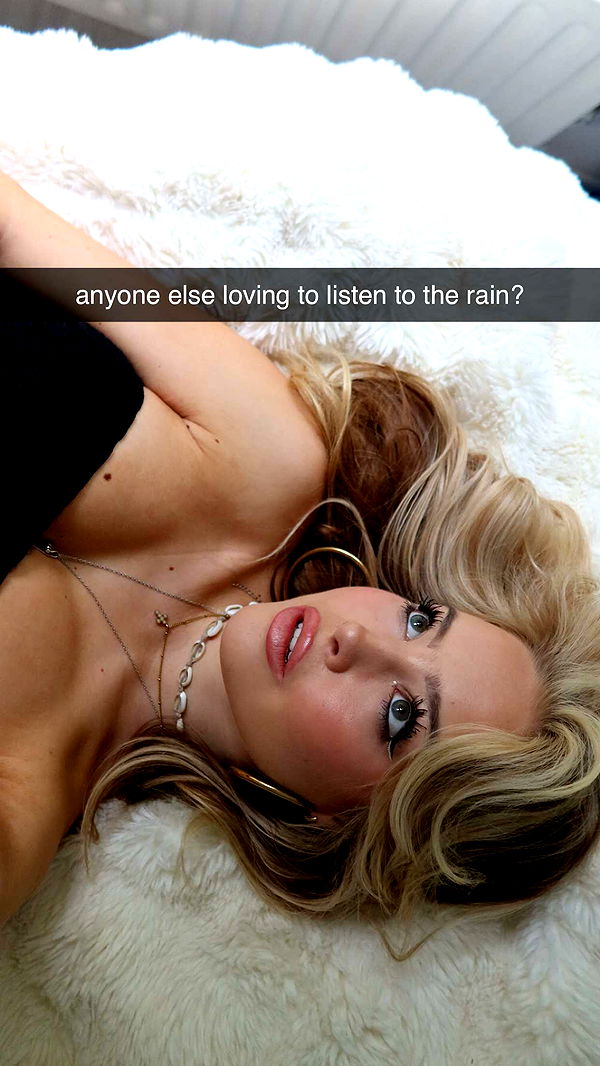 surfsterre image ~ Altpins