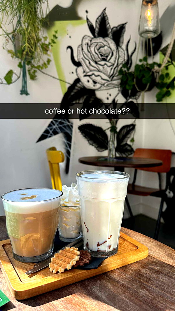 surfsterre image ~ Altpins