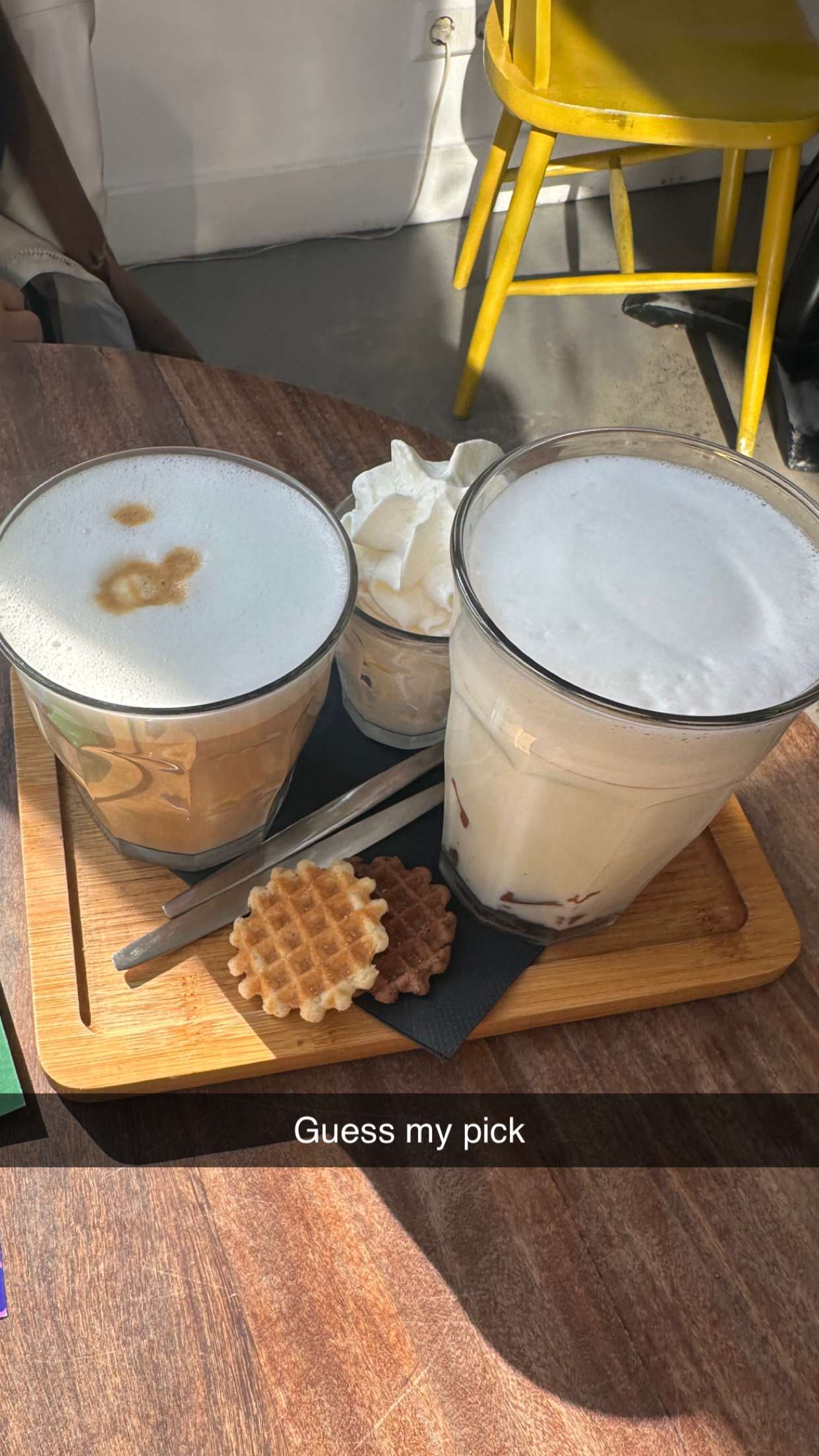 surfsterre snapchat image archive image