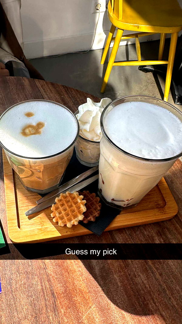 surfsterre image ~ Altpins