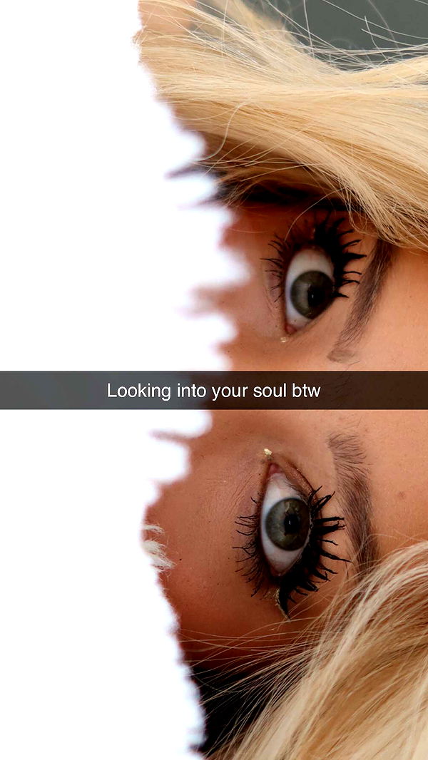 surfsterre image ~ Altpins