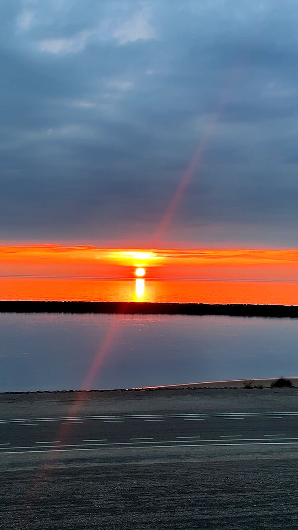 surfsterre image ~ Altpins